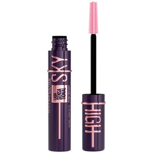 Segona imatge del producte Màscara Pestanyes Sky High Cherry de la marca MAYBELLINE