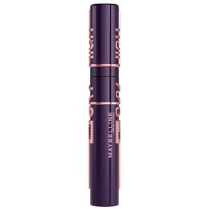 Tercera imatge del producte Màscara Pestanyes Sky High Cherry de la marca MAYBELLINE