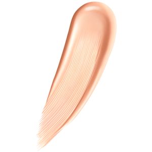 Segona imatge del producte Maquillatge Skin Tint 10 de la marca MAYBELLINE