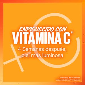 Tercera imatge del producte Maquillatge Skin Tint 10 de la marca MAYBELLINE