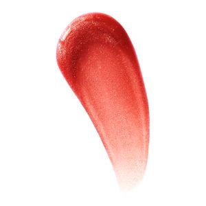 Tercera imatge del producte Labial Líquid N. 16 Lifter Gloss de la marca MAYBELLINE