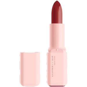 Segunda imagen del producto Barra de Labios 104 Sérum de la marca MAYBELLINE