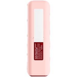 Tercera imagen del producto Barra de Labios 104 Sérum de la marca MAYBELLINE