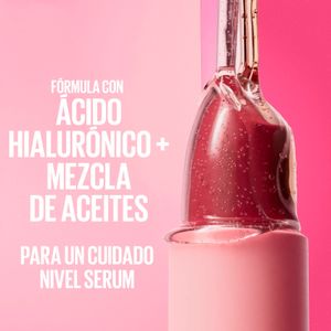 Quinta imagen del producto Barra de Labios 104 Sérum de la marca MAYBELLINE