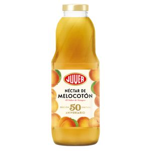 Nectar Melocotón