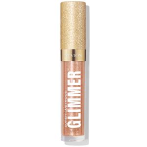 Brillo Labial Happy Hour