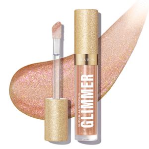 Segona imatge del producte Brillant de Llavis Happy Hour de la marca REVLON