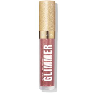 Brillo Labial Happy Hour