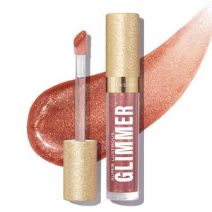 Segona imatge del producte Brillant de Llavis Happy Hour de la marca REVLON