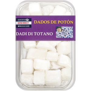 Dados Potón 350 Gr . 350 Gr