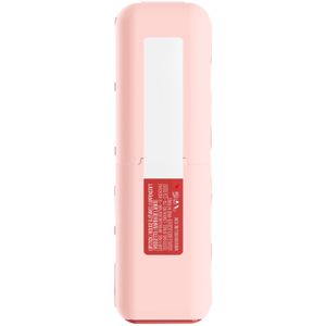 Tercera imatge del producte Barra de Llavis 106 Sèrum de la marca MAYBELLINE