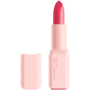 Segona imatge del producte Barra de Llavis 108 Sèrum de la marca MAYBELLINE