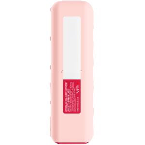 Tercera imatge del producte Barra de Llavis 108 Sèrum de la marca MAYBELLINE