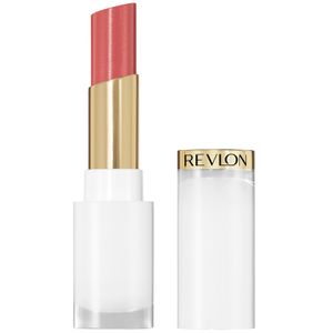 Barra Labial Glass Shine Honey Shine 1 u