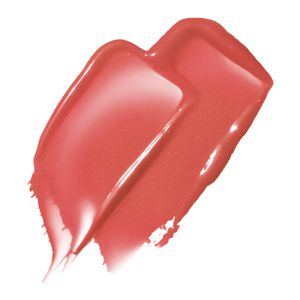 Segona imatge del producte Bàlsam Brillant Glass Honey Shine de la marca REVLON