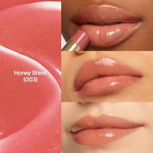 Tercera imatge del producte Bàlsam Brillant Glass Honey Shine de la marca REVLON