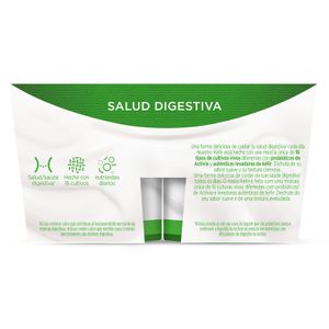 Activia Kéfir Natural