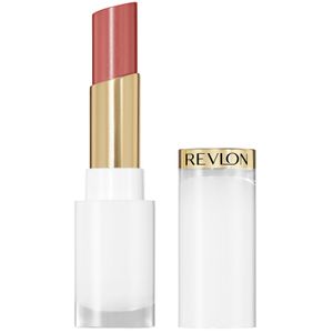 Barra Labial Glass Shine Nude Illuminator 1 u