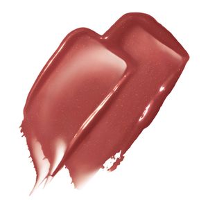 Segona imatge del producte Barra de Llavis Glass Shine Nude Illuminator de la marca REVLON
