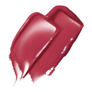 Segona imatge del producte Barra de Llavis Glass Shine Glossed Up Rose de la marca REVLON