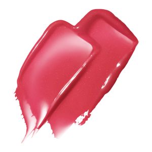 Segona imatge del producte Barra de Llavis Glass Shine Girly Swirly de la marca REVLON