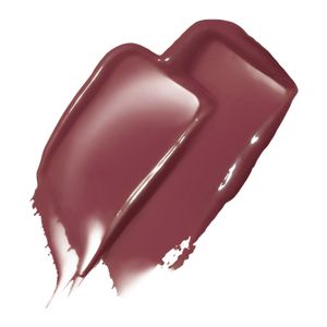 Segona imatge del producte Barra de Llavis Glass Shine Glazed Mauve de la marca REVLON