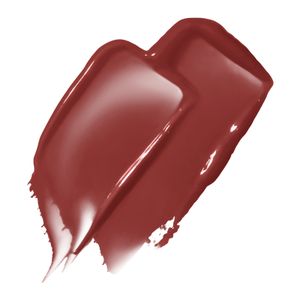 Segona imatge del producte Barra de Llavis Glass Shine Rum Raisin de la marca REVLON