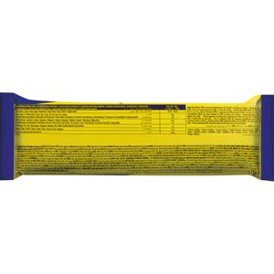Galleta Round Wafer Chocolate con Avellana