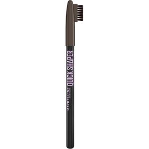 Lápiz Cejas 05 Deep Brow Shaper