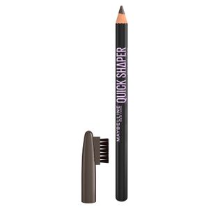 Segona imatge del producte Llapis Celles 05 Deep Brow Shaper de la marca MAYBELLINE