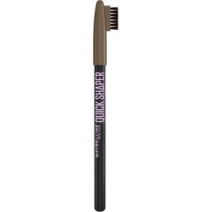 Lápiz Cejas 04 Medium Brow Shaper