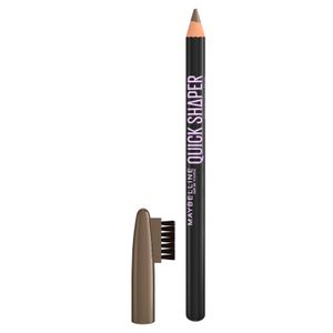 Segona imatge del producte Llapis Celles 04 Medium Brow Shaper de la marca MAYBELLINE