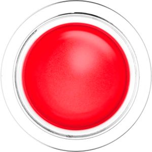 Segona imatge del producte Coloret Mat 03 Cloudtopia de la marca MAYBELLINE