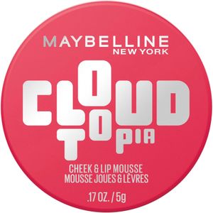 Consum