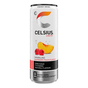 Consum
