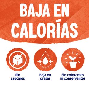 Bebida de Coco Sin Azúcar ni Edulcorante