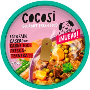 Consum