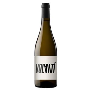 Vino Blanco D. O. Valencia