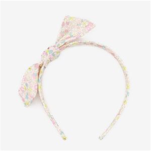 Diadema Infantil Colección PV26