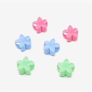 Pinza Infantil PV 26
