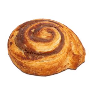 Imagen de Caracola 0,47% de Canela