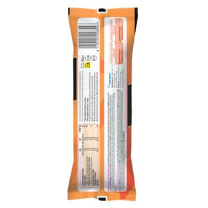 Doritos Bits Tex Mex Bolsa