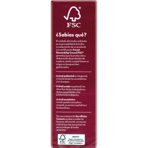 Servilletas 3 capas Turquesa