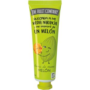 Crema de Manos Melón 50 Ml
