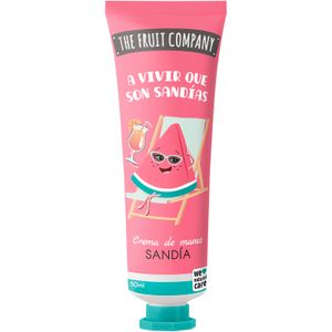 Crema de Manos Sandia 50 Ml