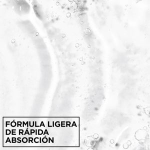 Tercera imatge del producte Sèrum Àcid Salicílic Antiimperfeccions de la marca GARNIER