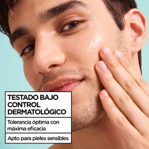Setena imatge del producte Sèrum Àcid Salicílic Antiimperfeccions de la marca GARNIER