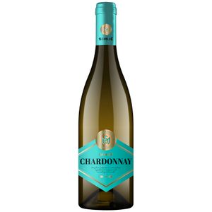 Vino Blanco Chardonnay Varietal
