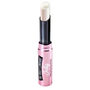 Iluminador en Gelatina Jelly Highli.Starlit Silver