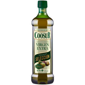 Imagen de Aceite Oliva Virgen Extra Selección